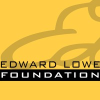 Edward Lowe Foundation