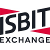 ISBIT.co