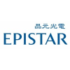 Epistar Corporation