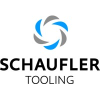Schaufler Tooling