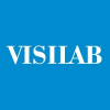 Visilab