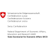 SECO Start-up Fund