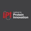 Institute for Protein Innovation