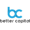 Better Capital