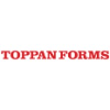 Toppan Forms