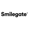 SmileGate