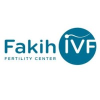 Fakih IVF