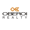 Oberoi Realty