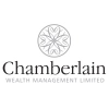 Chamberlain Investments