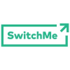 SwitchMe
