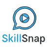 SkillSnap