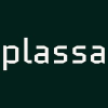 Plassa Capital