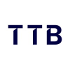 TTB Partners