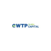 EWTP Capital Arabia