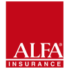 Alfa Insurance