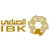 Industrial Bank of Kuwait