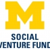 Social Venture Fund