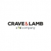 Crave & Lamb