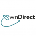 WnDirect