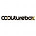 Coolturebox