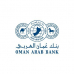 Oman Arab Bank