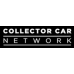 Collector Car Network