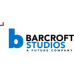 Barcroft media