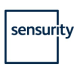 Sensurity