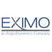 EXIMO MEDICAL