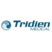 Tridien Medical