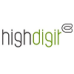 Highdigit GmbH