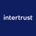 Intertrust