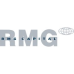 RMG Acquisition Corp. II