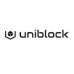 Uniblock