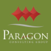 Paragon Consulting Group