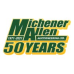 Michener Allen Auctioneering