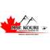 M.B. Kouri Insurance Brokers