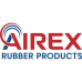 Airex Rubber Products