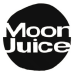 Moon juice