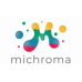 Michroma