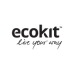 EcoKit