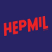 Hepmil Group