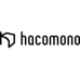 Hacomono