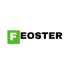 Feoster