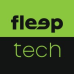 FLEEP Technologies