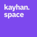 Kayhan Space Corp.