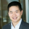 Brad Katsuyama