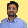 Ashik Rahman
