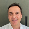 Stefan H.
