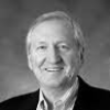 Jay Goldberg